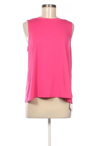 Női top Unbranded, Méret L, Szín Rózsaszín, Ár 4 255 Ft, #137155476