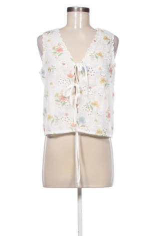 Dámský top Unbranded, Velikost S, Barva Vícebarevné, Cena  340,00 Kč, #137155617