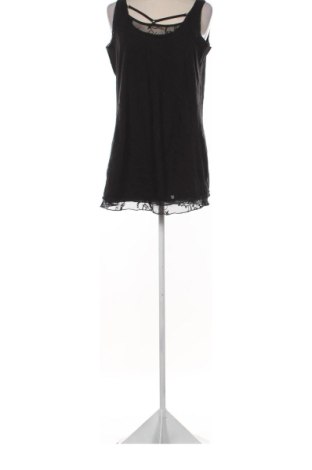 Női top Unbranded, Méret L, Szín Fekete, Ár 6 039 Ft, #137155625