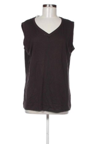 Top de femei Bexleys, Mărime L, Culoare Maro, Preț 106,99 Lei, #137155773