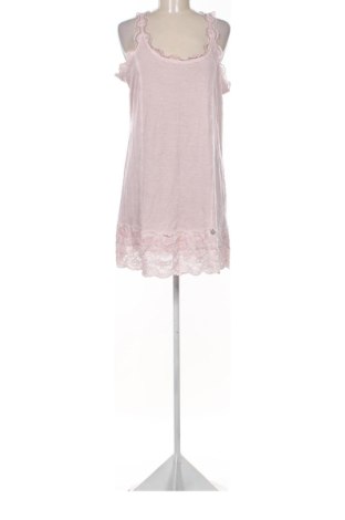 Dámsky top  Unbranded, Veľkosť XL, Farba Ružová, Cena  14,78 €, #137155875