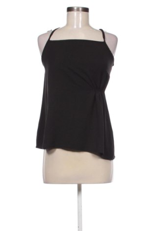 Dámský top Unbranded, Velikost S, Barva Černá, Cena  364,00 Kč, #137155887