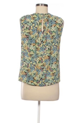 Dámsky top  Zara, Veľkosť L, Farba Viacfarebná, Cena  11,00 €, #137155902