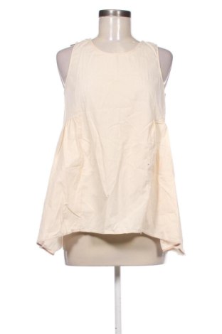 Dámský top Vicolo, Velikost M, Barva Krémová, Cena  291,00 Kč, #137155951