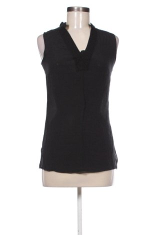 Dámský top Unique, Velikost S, Barva Černá, Cena  582,00 Kč, #137155989
