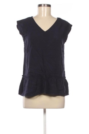 Dámsky top  Marc O'Polo, Veľkosť M, Farba Modrá, Cena  23,00 €, #137156014