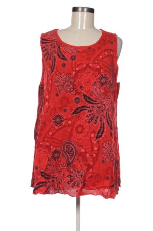Damski top Unbranded, Rozmiar XL, Kolor Kolorowy, Cena 89,99 zł, #137156177