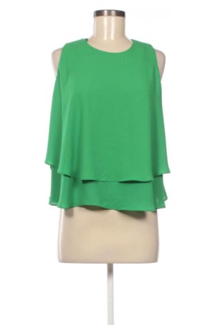 Damentop Mango, Größe L, Farbe Grün, Preis € 13,00, #137156209