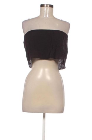 Damski top Unbranded, Rozmiar S, Kolor Czarny, Cena 84,99 zł, #137156480