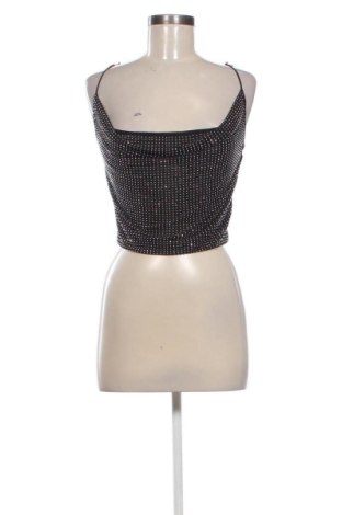 Damentop Zara, Größe M, Farbe Mehrfarbig, Preis € 23,00, #137156549