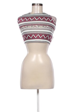 Dámský top Unbranded, Velikost XS, Barva Vícebarevné, Cena  340,00 Kč, #137157431