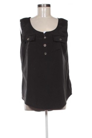 Dámský top Unbranded, Velikost L, Barva Černá, Cena  489,00 Kč, #137157944