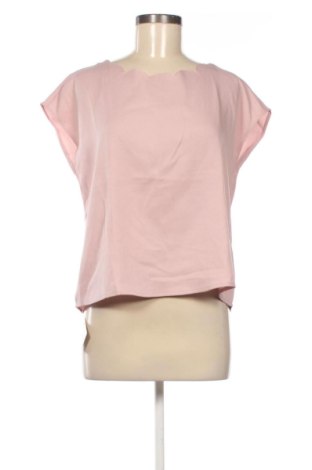 Női blúz Unbranded, Méret XL, Szín Rózsaszín, Ár 3 546 Ft, #137158730