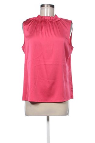 Top de femei Comma,, Mărime M, Culoare Roz, Preț 140,99 Lei, #137159025