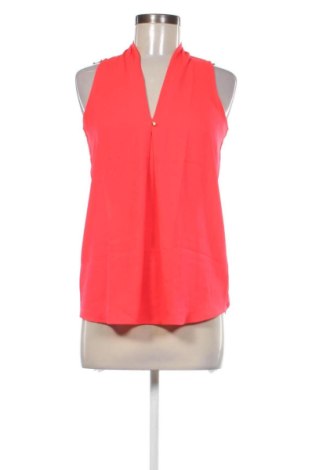 Damentop Atmosphere, Größe S, Farbe Rosa, Preis 5,72 €, #137119488