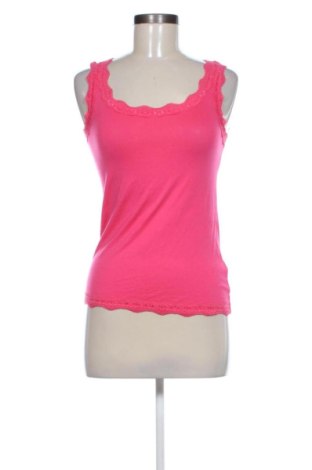Top de femei Body Flirt, Mărime XS, Culoare Roz, Preț 66,99 Lei, #137077646