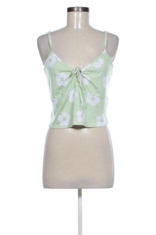Dámsky top  Censored, Veľkosť XL, Farba Viacfarebná, Cena  13,00 €, #137033150
