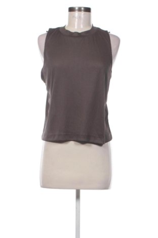 Női top H&M, Méret M, Szín Barna, Ár 4 610 Ft, #137116316
