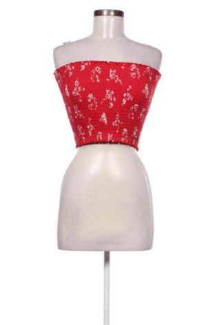 Dámský top Hollister, Velikost S, Barva Vícebarevné, Cena  194,00 Kč, #137036437
