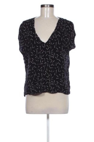 Dámsky top  Jacqueline De Yong, Veľkosť M, Farba Viacfarebná, Cena  6,00 €, #137149664