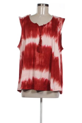 Damski top Janina, Rozmiar XL, Kolor Kolorowy, Cena 47,99 zł, #137056228