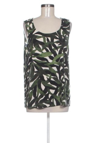 Damentop Lands' End, Größe XL, Farbe Mehrfarbig, Preis € 20,70, #136887905