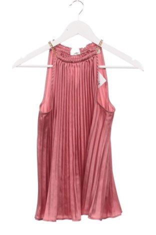 Top de femei MICHAEL Michael Kors, Mărime XS, Culoare Mov deschis, Preț 287,99 Lei, #136640796