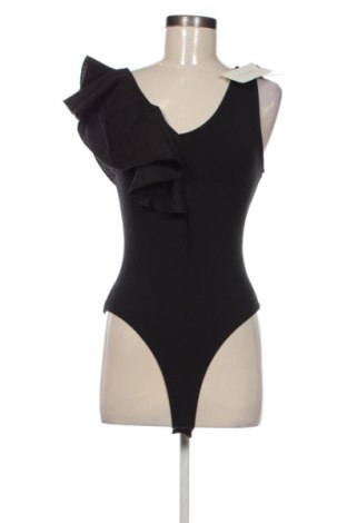 Damentop ONLY, Größe M, Farbe Mehrfarbig, Preis € 23,99, #136917030