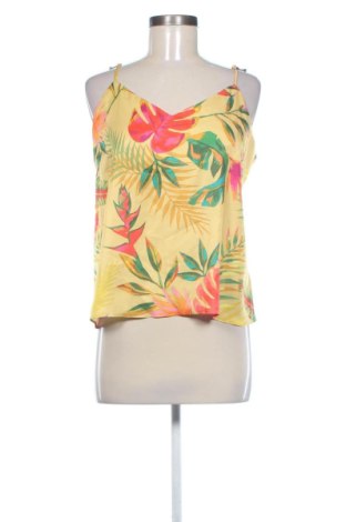 Top de femei Primark, Mărime M, Culoare Multicolor, Preț 104,90 Lei, #137109278