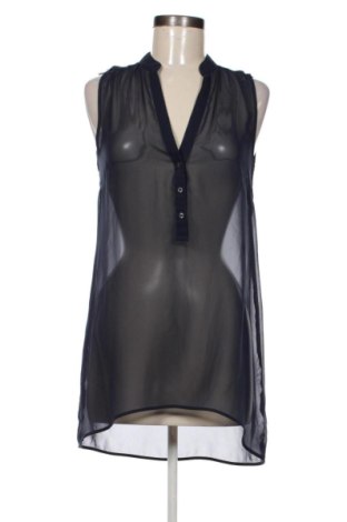 Dámsky top  S.Oliver, Veľkosť S, Farba Čierna, Cena  9,95 €, #136929565