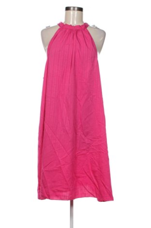 Dámský top SHEIN, Velikost 3XL, Barva Růžová, Cena  249,00 Kč, #136947869