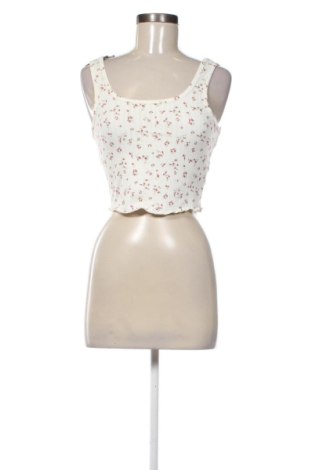 Damski top SHEIN, Rozmiar S, Kolor Kolorowy, Cena 55,04 zł, #137017929