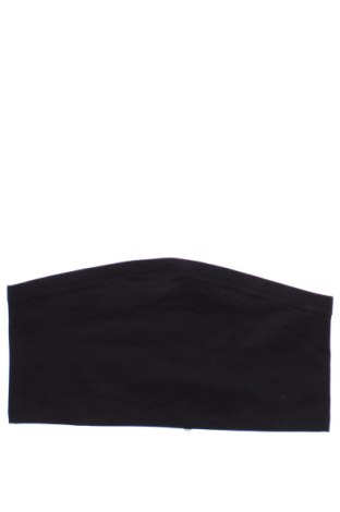 Dámsky top  THE SET, Veľkosť M, Farba Čierna, Cena  32,95 €, #136693233