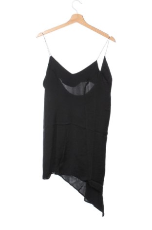 Top de femei Unbranded, Mărime S, Culoare Negru, Preț 71,99 Lei, #136114602