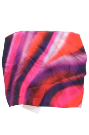 Damski top Unbranded, Rozmiar XS, Kolor Kolorowy, Cena 59,99 zł, #136628383