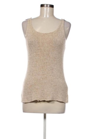 Top de femei Unbranded, Mărime S, Culoare Bej, Preț 78,99 Lei, #136821978