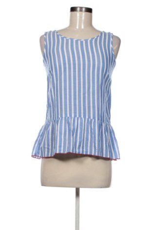 Top de femei Tommy Hilfiger, Mărime S, Culoare Multicolor, Preț 248,99 Lei, #136822306