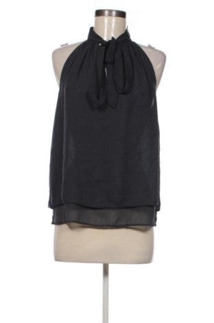Top de femei Banana Republic, Mărime M, Culoare Negru, Preț 148,99 Lei, #136822328