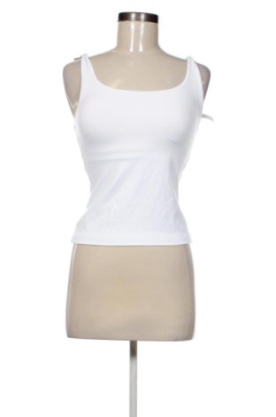 Damentop Unbranded, Größe S, Farbe Weiß, Preis € 20,99, #136840485