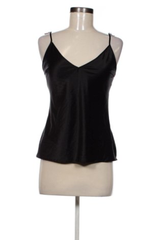 Top de femei Unbranded, Mărime S, Culoare Negru, Preț 74,99 Lei, #136848586