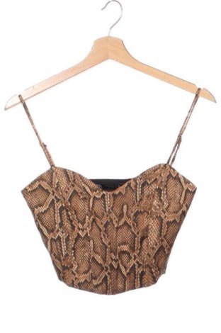 Damentop Zara, Größe XS, Farbe Mehrfarbig, Preis 15,00 €, #136874972
