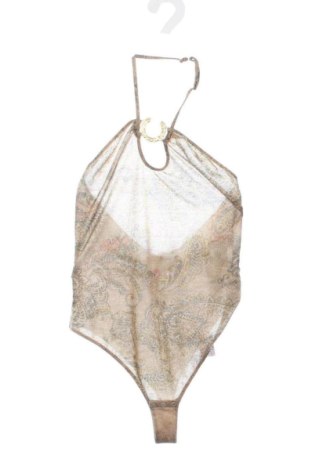 Damentop Intimissimi, Größe M, Farbe Mehrfarbig, Preis 23,00 €, #136901350