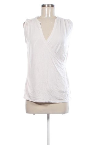 Damentop Banana Republic, Größe M, Farbe Rosa, Preis 11,00 €, #136922222