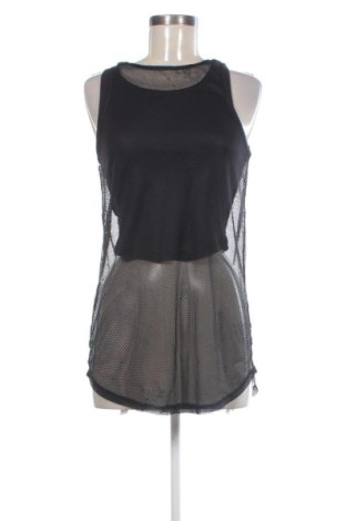 Top de femei Fb Sister, Mărime S, Culoare Negru, Preț 41,99 Lei, #136923099