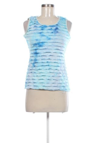 Damski top Covington, Rozmiar S, Kolor Kolorowy, Cena 59,27 zł, #136923549