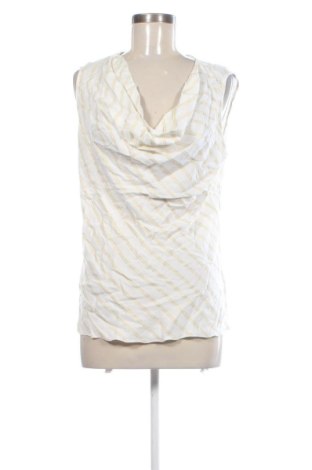 Damentop Unbranded, Größe L, Farbe Mehrfarbig, Preis 27,68 €, #136925196