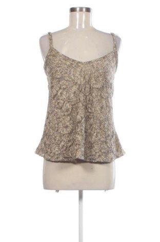 Damski top Unbranded, Rozmiar M, Kolor Beżowy, Cena 46,57 zł, #136930042