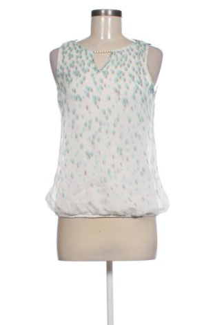 Top de femei Promod, Mărime S, Culoare Multicolor, Preț 135,97 Lei, #136976882