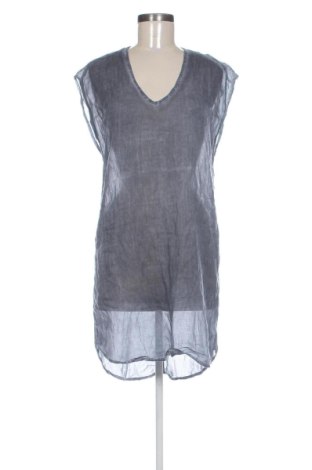 Top de femei Unbranded, Mărime S, Culoare Gri, Preț 69,43 Lei, #136976961
