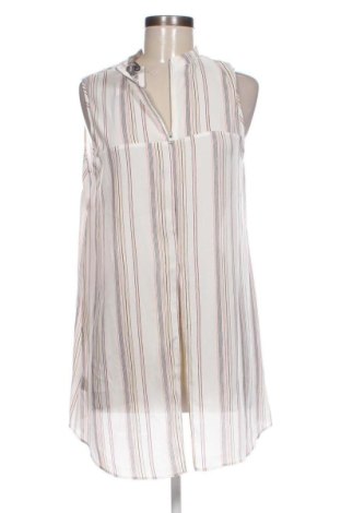 Damentop Primark, Größe L, Farbe Mehrfarbig, Preis 23,52 €, #136977706